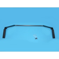 Hisense Hisense TV Stand Assembly 6.121.1788-02 | PN: HS1114606 spare part