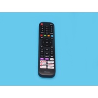 Hisense Hisense TV Remote Control En2ag30h(0011) | PN: HS1114608 spare part
