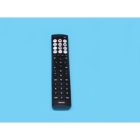 Hisense Hisense TV Remote Control Erf3a86 | PN: HS1114609 spare part