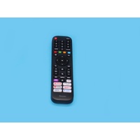 Hisense Hisense TV Remote Control En2ah30h(0011) | PN: HS1114610 spare part