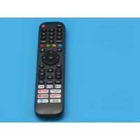 Hisense Hisense TV Remote Control En2ai30h(0011) | PN: HS1114611 spare part