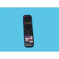 Hisense Hisense TV Remote Control En2aj30h(0011) | PN: HS1114612 spare part