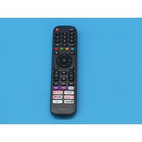 Hisense Hisense TV Remote Control En2ak30h(0011) | PN: HS1114613 spare part