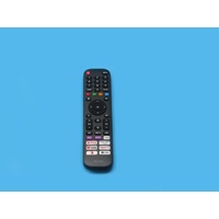 Hisense Hisense TV Remote Control En2al30h(0011) | PN: HS1114614 spare part