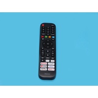 Hisense Hisense TV Remote Control En2ap30h(0011) | PN: HS1114615 spare part