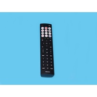 Hisense Hisense TV Remote Control Erf3c86h | PN: HS1114618 spare part