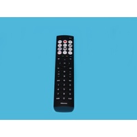 Hisense Hisense TV Remote Control Erf3d86h | PN: HS1114619 spare part