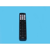 Hisense Hisense TV Remote Control Erf3f86h | PN: HS1114621 spare part