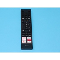 Hisense Hisense TV Remote Control Erf3l80h(1011) | PN: HS1114623 spare part