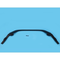 Hisense Hisense TV Stand Unit Rsag6.121.2254-01 Single B2 S | PN: HS1114624 spare part
