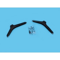 Hisense Hisense TV Stand Assembly 43A56fevs Cz | PN: HS1114626 spare part