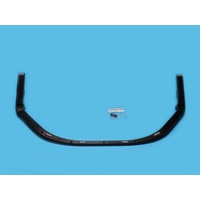 Hisense Hisense TV Stand Unit Rsag6.121.2250 | PN: HS1114627 spare part