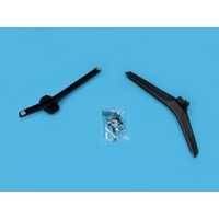 Hisense Hisense TV Stand Assembly 50A56fevs(0005) | PN: HS1114628 spare part