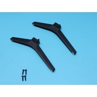 Hisense Hisense TV Stand Assembly 43A53fevs(0010) | PN: HS1114630 spare part