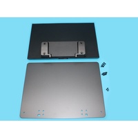 Hisense Hisense TV Stand Unit Rsag6.121.2292 | PN: HS1114633 spare part