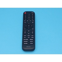 Hisense Hisense TV Remote Control En2as30h | PN: HS1114634 spare part