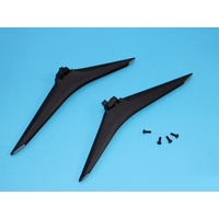 Hisense Hisense TV Stand Assembly 55A53fevs(0008) Kg | PN: HS1114635 spare part