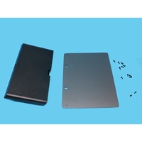 Hisense Hisense TV Stand Unit Rsag6.121.2290 | PN: HS1114636 spare part