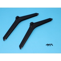 Hisense Hisense TV Stand Assembly Rsag6.121.2338 | PN: HS1114637 spare part