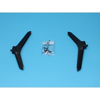 Hisense Hisense TV Stand Assembly 43A56fxat | PN: HS1114638 spare part