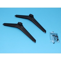 Hisense Hisense TV Stand Assembly 50A56fxat | PN: HS1114639 spare part
