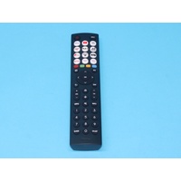Hisense Hisense TV Remote Control Erf2k36h | PN: HS1114640 spare part