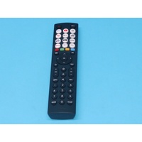 Hisense Hisense TV Remote Control Erf2m36h De | PN: HS1114641 spare part