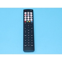 Hisense Hisense TV Remote Control Erf2o36h | PN: HS1114642 spare part