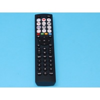 Hisense Hisense TV Remote Control En2p36h | PN: HS1114644 spare part