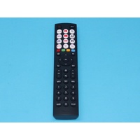 Hisense Hisense TV Remote Control En2s36h | PN: HS1114645 spare part