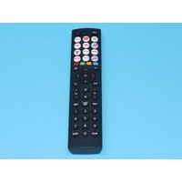 Hisense Hisense TV Remote Control En2o36h | PN: HS1114648 spare part