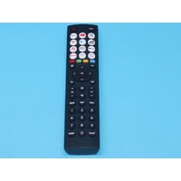 Hisense Hisense TV Remote Control En2q36h | PN: HS1114649 spare part