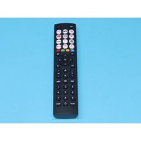Hisense Hisense TV Remote Control En2r36h | PN: HS1114650 spare part
