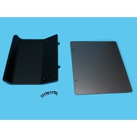 Hisense Hisense TV Stand Assembly Rsag6.121.2314 | PN: HS1114651 spare part