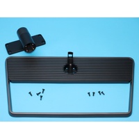 Hisense Hisense TV Stand Assembly Rsag6.121.2196-02 | PN: HS1114652 spare part
