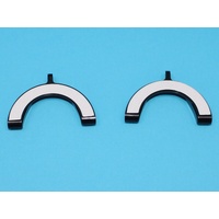 Hisense Hisense TV Type C Block 90L5he(0001) | PN: HS1114653 spare part