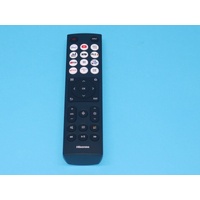 Hisense Hisense TV Remote Control Erf3e96h | PN: HS1114654 spare part