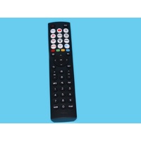 Hisense Hisense TV Remote Control Erf2n36h(0011) It | PN: HS1114655 spare part