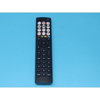 Hisense Hisense TV Remote Control Erf2j36h(0011) Eu | PN: HS1114656 spare part