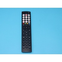 Hisense Hisense TV Remote Control Erf2o36h(0011) Es | PN: HS1114660 spare part