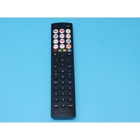 Hisense Hisense TV Remote Control Erf2p36h(0011) Ru | PN: HS1114661 spare part