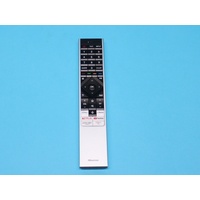 Hisense Hisense TV Remote Control Erf6n64h | PN: HS1114663 spare part