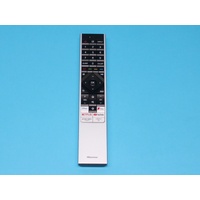 Hisense Hisense TV Remote Control Erf6p64h Uk | PN: HS1114664 spare part