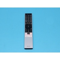 Hisense Hisense TV Remote Control Erf6q64h | PN: HS1114665 spare part