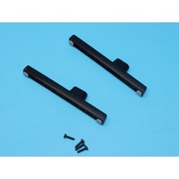 Hisense Hisense TV Stand Assembly 32A36fevs Cz | PN: HS1114666 spare part