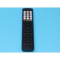 Hisense Hisense TV Remote Control En2n36h(0011) Uk | PN: HS1114668 spare part