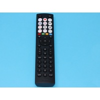 Hisense Hisense TV Remote Control En2q36h(0011) Fr | PN: HS1114669 spare part