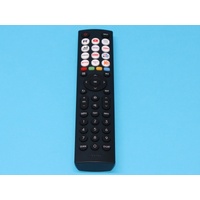 Hisense Hisense TV Remote Control En2s36h(0011) Ru | PN: HS1114673 spare part