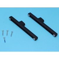 Hisense Hisense TV Stand Assembly 40A36hevs | PN: HS1114674 spare part