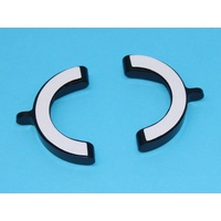 Hisense Hisense TV C Block Assembly Px1g | PN: HS1114676 spare part